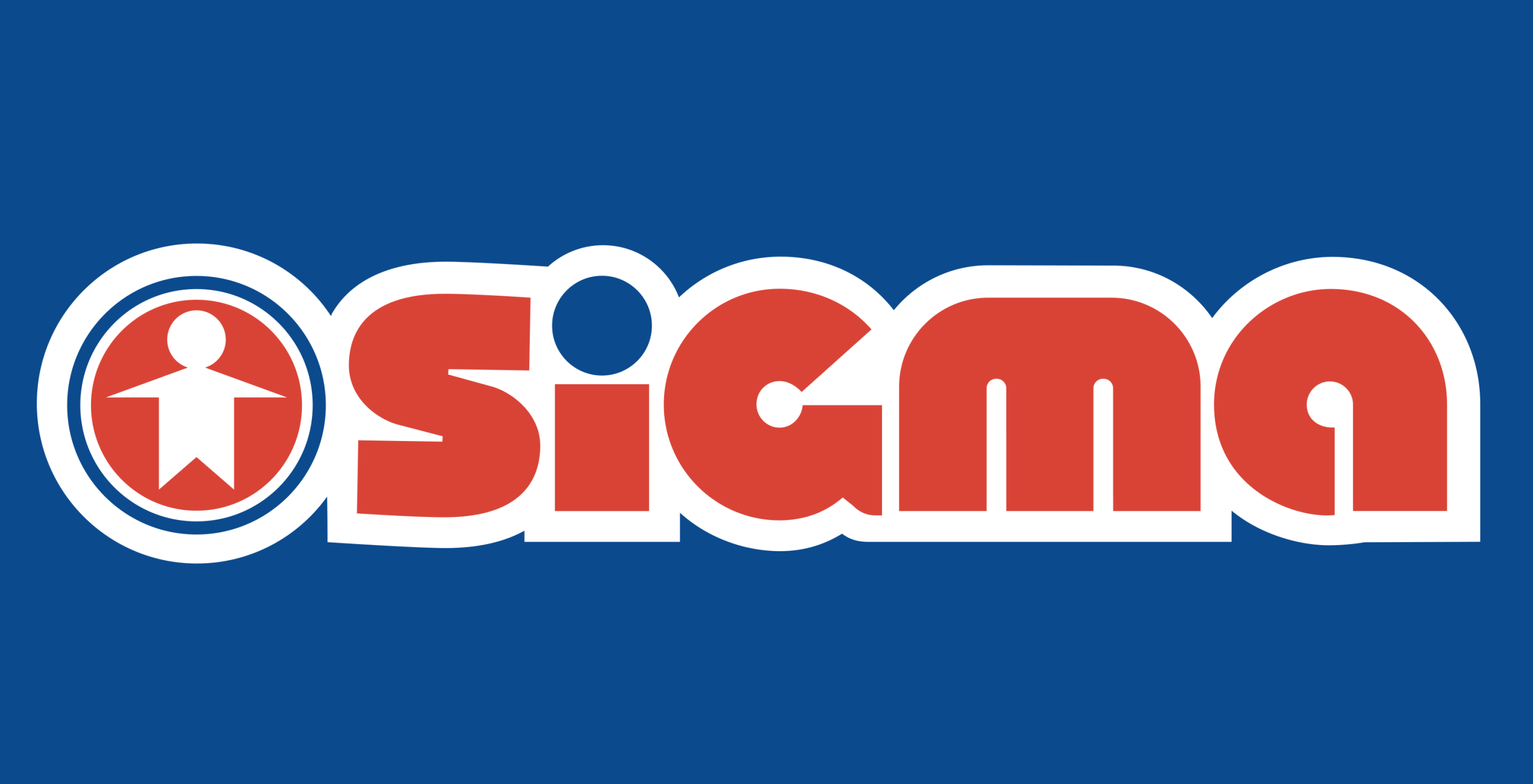 sigma