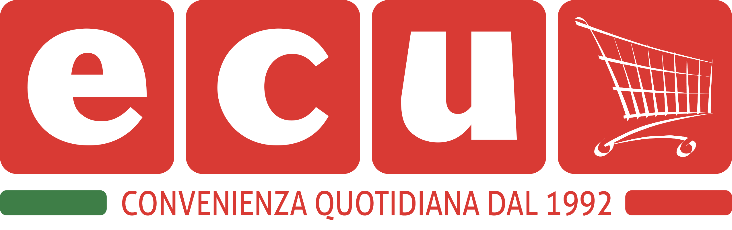 ecu