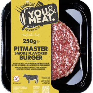 Pitmaster