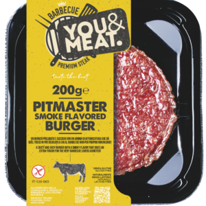 Pitmaster