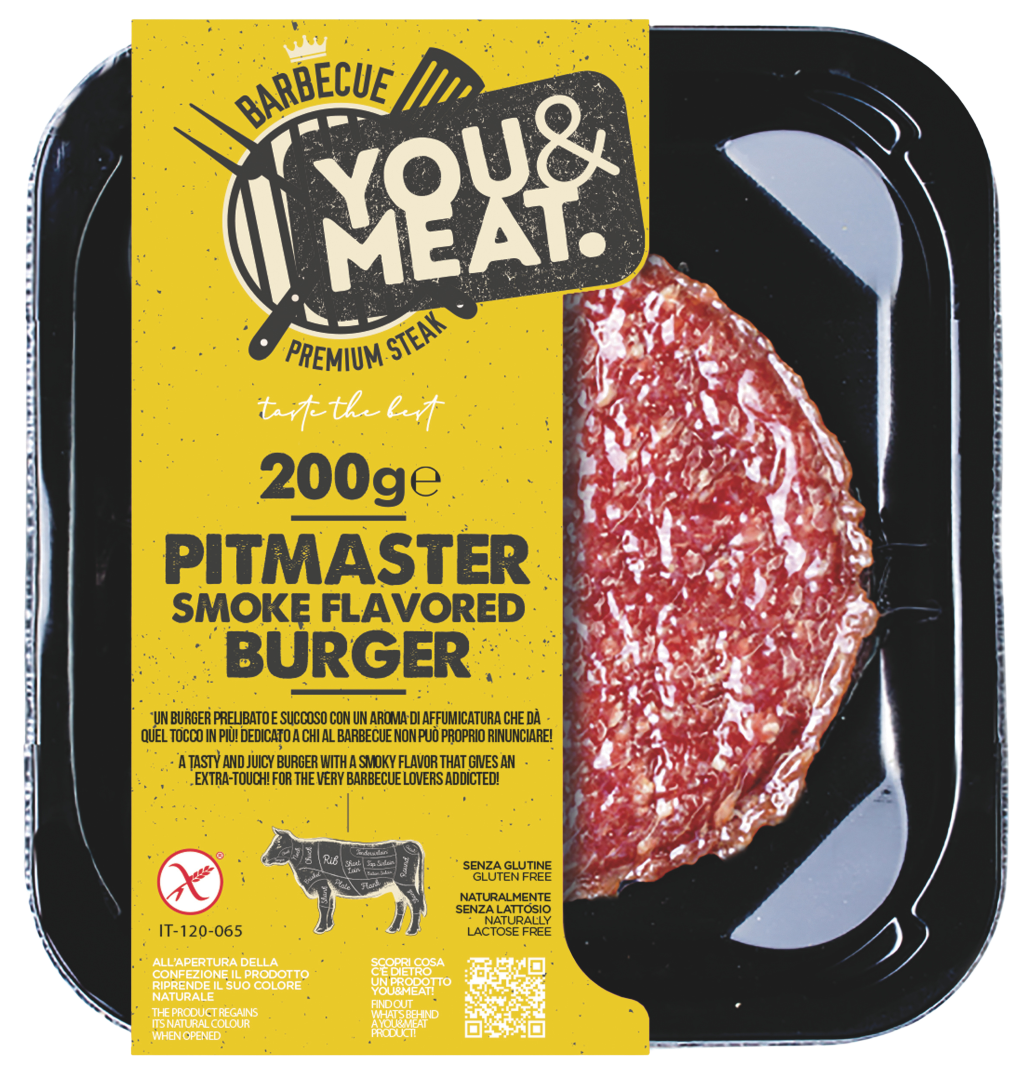 pitmaster_hamburger_200gr