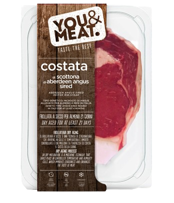 COSTATA-ABERDEEN-removebg-preview