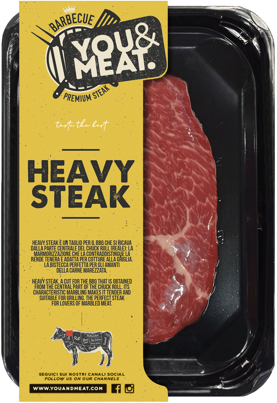 heavy_steak