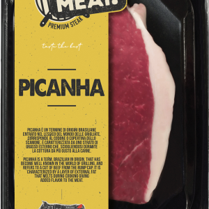 Picanha