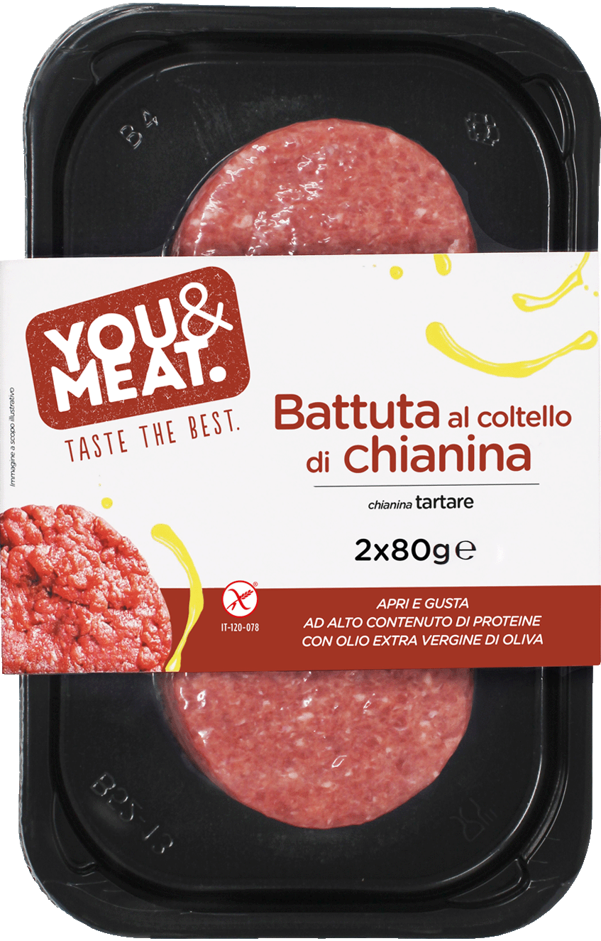 battuta_chianina