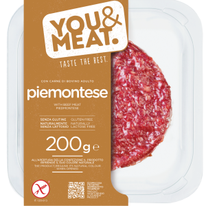 Piemontese